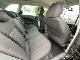 Seat Ibiza, снимка 8