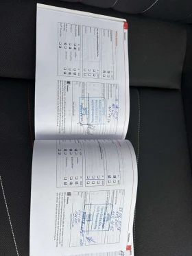 Seat Ibiza, снимка 15