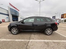 Seat Ibiza, снимка 5
