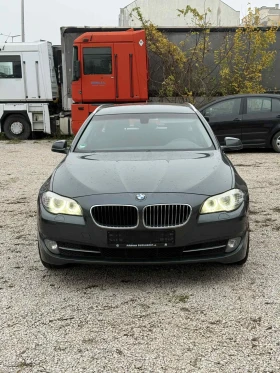 BMW 530 xDrive /  /  /   | Mobile.bg    1