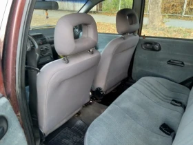 Opel Corsa Комби, снимка 7