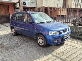 Mazda Demio | Mobile.bg    2