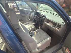 Mazda Demio | Mobile.bg    7