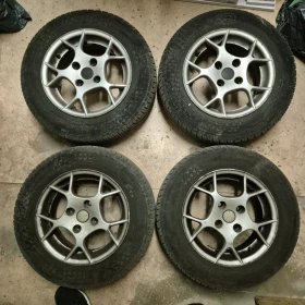 Mazda Demio | Mobile.bg    12