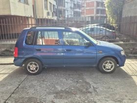 Mazda Demio | Mobile.bg    5