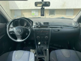 Mazda 3 - 1500 € / 2933.74 лв. - 28128543 3