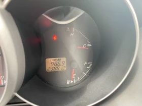 Mazda 3 - 1500 € / 2933.74 лв. - 28128543 6