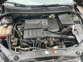 Mazda 3 - 1500 € / 2933.74 лв. - 28128543 7