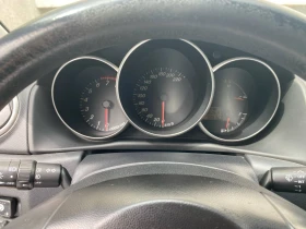 Mazda 3 - 1500 € / 2933.74 лв. - 28128543 5