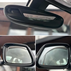 BMW 120 M-Pack AdaptiveLED Facelift Лизинг - 22600 лв. / 11555.20 € - 24142849 16