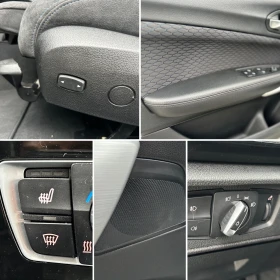 BMW 120 M-Pack AdaptiveLED Facelift Лизинг - 22600 лв. / 11555.20 € - 24142849 13