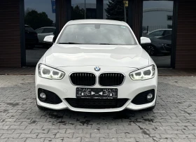BMW 120 M-Pack AdaptiveLED Facelift Лизинг - 22600 лв. / 11555.20 € - 24142849 2