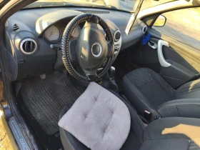 Dacia Sandero Dacia sandero, снимка 5