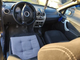 Dacia Sandero Dacia sandero, снимка 7