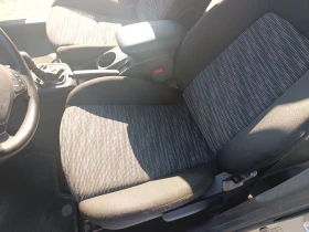 Kia Ceed 1.4i, снимка 6