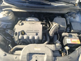 Kia Ceed 1.4i, снимка 10