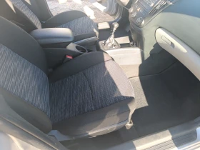 Kia Ceed 1.4i, снимка 8