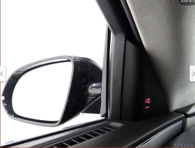 Audi A8 4.0Т* MATRIX* ХЕДЪП* ОБДУХВАНЕ* МАСАЖ* 360КАМЕРА*  - 34999 лв. / 17894.70 € - 85990484 17