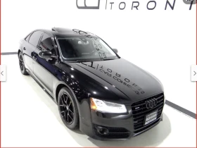 Audi A8 4.0Т* MATRIX* ХЕДЪП* ОБДУХВАНЕ* МАСАЖ* 360КАМЕРА*  - 34999 лв. / 17894.70 € - 85990484 6