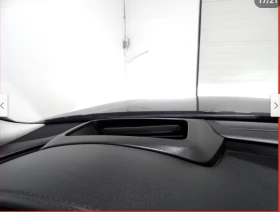 Audi A8 4.0Т* MATRIX* ХЕДЪП* ОБДУХВАНЕ* МАСАЖ* 360КАМЕРА*  - 34999 лв. / 17894.70 € - 85990484 16