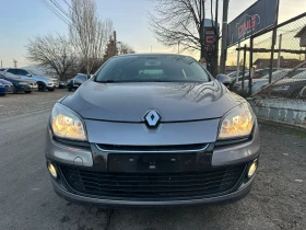 Renault Megane 1, 500 DCI EURO5 - 5999 лв. / 3067.24 € - 52719763 2