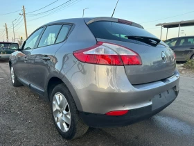 Renault Megane 1, 500 DCI EURO5 - 5999 лв. / 3067.24 € - 52719763 4