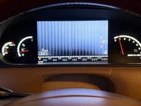 Mercedes-Benz CL 500 6.3 amg , gaz - 27900 лв. / 14265.04 € - 89984472 12