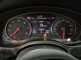 Audi A7 * 3.0T COMPETITION * CARFAX * ЦЕНА ДО БГ - 19000 € / 37160.77 лв. - 86351539 11
