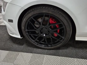 Audi A7 * 3.0T COMPETITION * CARFAX * ЦЕНА ДО БГ - 19000 € / 37160.77 лв. - 86351539 8