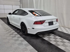 Audi A7 * 3.0T COMPETITION * CARFAX * ЦЕНА ДО БГ - 19000 € / 37160.77 лв. - 86351539 4