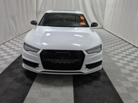 Audi A7 * 3.0T COMPETITION * CARFAX * ЦЕНА ДО БГ - 19000 € / 37160.77 лв. - 86351539 6