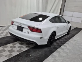 Audi A7 * 3.0T COMPETITION * CARFAX * ЦЕНА ДО БГ - 19000 € / 37160.77 лв. - 86351539 3