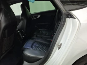 Audi A7 * 3.0T COMPETITION * CARFAX * ЦЕНА ДО БГ - 19000 € / 37160.77 лв. - 86351539 13