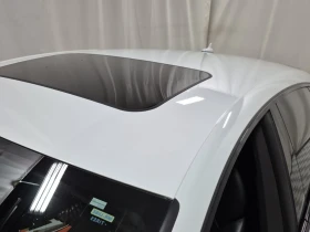 Audi A7 * 3.0T COMPETITION * CARFAX * ЦЕНА ДО БГ - 19000 € / 37160.77 лв. - 86351539 7