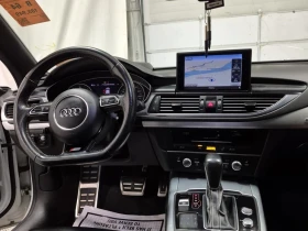 Audi A7 * 3.0T COMPETITION * CARFAX * ЦЕНА ДО БГ - 19000 € / 37160.77 лв. - 86351539 10