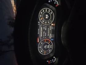 Audi A5 Sportback - 20000 € / 39116.60 лв. - 55350659 14