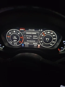 Audi A5 Sportback - 20000 € / 39116.60 лв. - 55350659 13