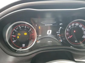 Dodge Challenger R/T SCAT PACK* 6.4L 485HP* Дребни забележки* KARFA - 22443 € / 43894.69 лв. - 90690719 9