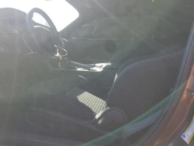 Dodge Challenger R/T SCAT PACK* 6.4L 485HP* Дребни забележки* KARFA - 22443 € / 43894.69 лв. - 90690719 7