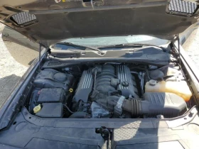 Dodge Challenger R/T SCAT PACK* 6.4L 485HP* Дребни забележки* KARFA - 22443 € / 43894.69 лв. - 90690719 11