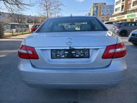 Mercedes-Benz E 250 CDI BLUE EFFICIENCY - 6800 € / 13299.64 лв. - 88888383 8