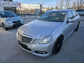 Mercedes-Benz E 250 CDI BLUE EFFICIENCY - 6800 € / 13299.64 лв. - 88888383 3