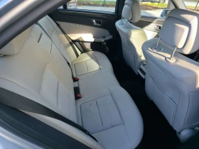 Mercedes-Benz E 250 CDI BLUE EFFICIENCY - 6800 € / 13299.64 лв. - 88888383 12