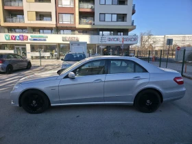 Mercedes-Benz E 250 CDI BLUE EFFICIENCY - 6800 € / 13299.64 лв. - 88888383 4