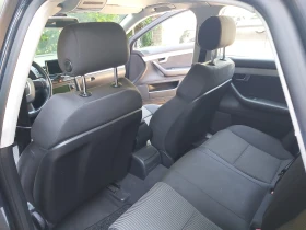 Audi A4 - 2900 € / 5671.91 лв. - 21030227 7