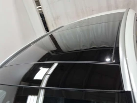 Mercedes-Benz E 400 * CARFAX * ПОДГРЕВ* BURMESTER*  - 19500 € / 38138.68 лв. - 72346814 8