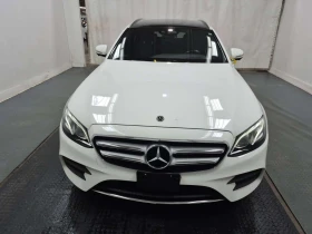 Mercedes-Benz E 400 * CARFAX * ПОДГРЕВ* BURMESTER*  - 19500 € / 38138.68 лв. - 72346814 7