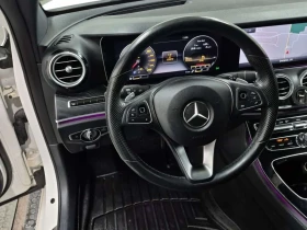 Mercedes-Benz E 400 * CARFAX * ПОДГРЕВ* BURMESTER*  - 19500 € / 38138.68 лв. - 72346814 11