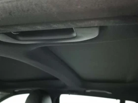 Mercedes-Benz E 400 * CARFAX * ПОДГРЕВ* BURMESTER*  - 19500 € / 38138.68 лв. - 72346814 13