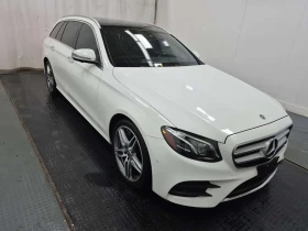 Mercedes-Benz E 400 * CARFAX * ПОДГРЕВ* BURMESTER*  - 19500 € / 38138.68 лв. - 72346814 2